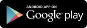 Skyclerk in Google Android Store